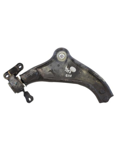 Triangle avant droit MINI MINI 2 R56 PHASE 1 Diesel