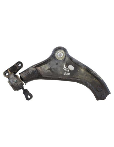 Triangle avant droit MINI MINI 2 R56 PHASE 1 Diesel