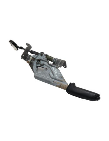 Levier frein à main BMW SERIE 1 F20 PHASE 1 Essence