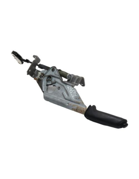 Levier frein à main BMW SERIE 1 F20 PHASE 1 Essence