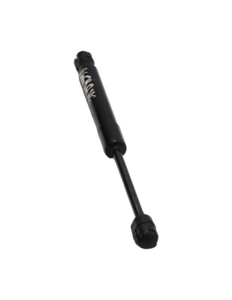 Verin de capot BMW SERIE 1 F20 PHASE 1 Essence