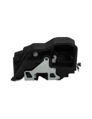 Serrure avant gauche BMW SERIE 1 F20 PHASE 1 Essence