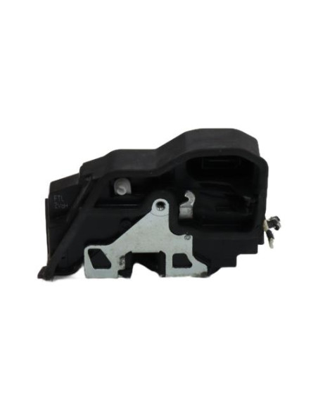 Serrure avant gauche BMW SERIE 1 F20 PHASE 1 Essence