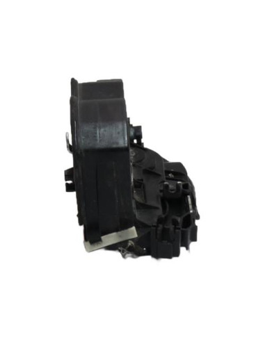 Serrure avant gauche BMW SERIE 1 F20 PHASE 1 Essence