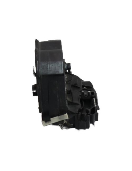 Serrure avant gauche BMW SERIE 1 F20 PHASE 1 Essence