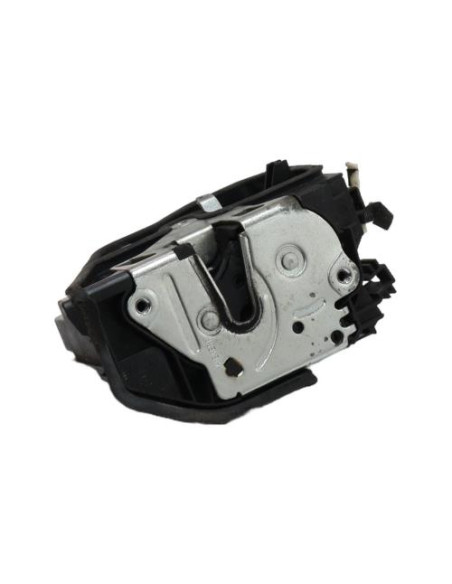 Serrure avant gauche BMW SERIE 1 F20 PHASE 1 Essence