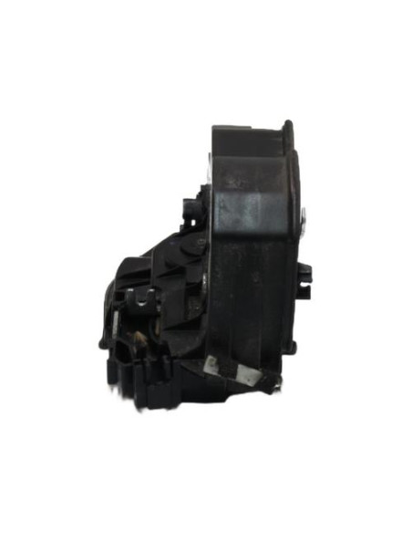 Serrure arriere droit BMW SERIE 1 F20 PHASE 1 Essence