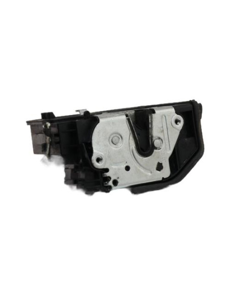 Serrure arriere droit BMW SERIE 1 F20 PHASE 1 Essence