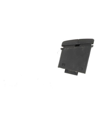 Bouton de warning BMW X1 E84 PHASE 1 Diesel