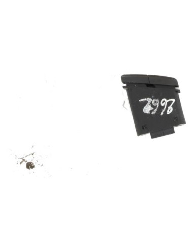 Bouton de warning BMW X1 E84 PHASE 1 Diesel