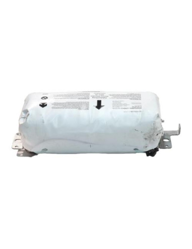 Air bag passager BMW SERIE 3 E46 COMPACT PHASE 1 Diesel