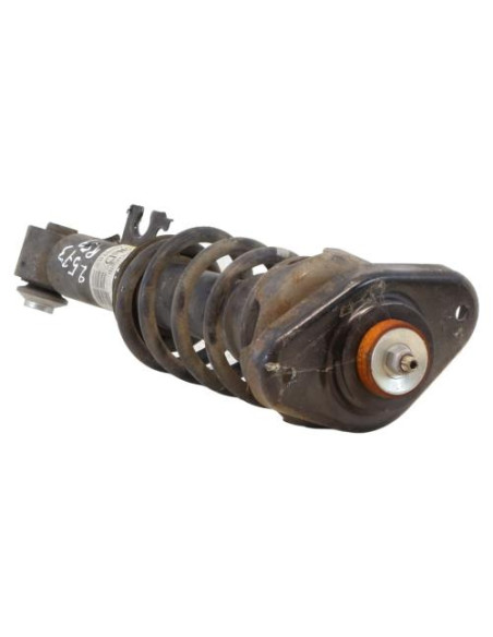 Amortisseur arriere gauche MINI MINI 2 R59 ROADSTER CABRIOLET Essence