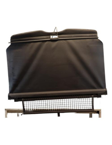 Plage arriere BMW SERIE 5 E39 TOURING PHASE 2 BREAK Diesel