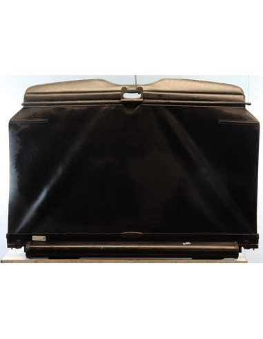 Plage arriere BMW SERIE 5 E39 TOURING PHASE 2 BREAK Diesel