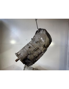 Boite de vitesses BMW X5 E70 PHASE 1 Diesel 2