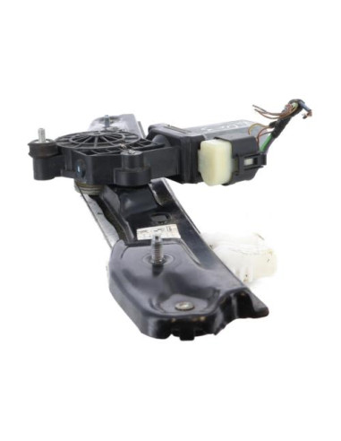 Moteur leve vitre arriere droit BMW SERIE 1 F20 PHASE 2 Diesel