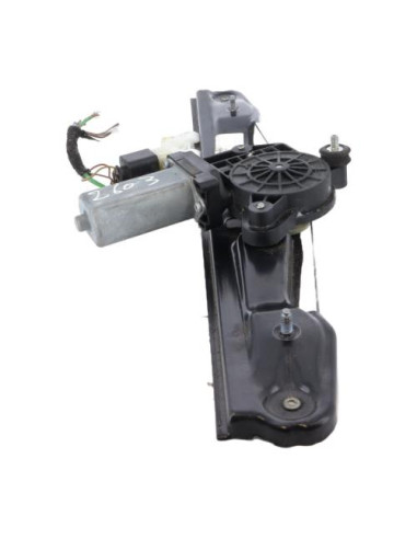 Moteur leve vitre arriere droit BMW SERIE 1 F20 PHASE 2 Diesel