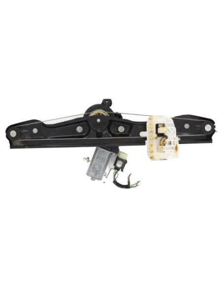 Moteur leve vitre arriere droit BMW SERIE 1 F20 PHASE 2 Diesel