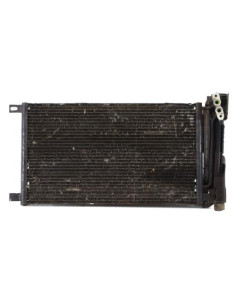 Radiateur clim BMW SERIE 3 E46 PHASE 1 Diesel 2
