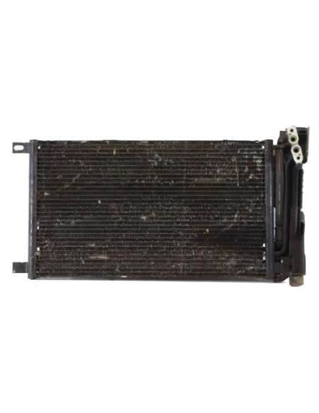 Radiateur clim BMW SERIE 3 E46 PHASE 1 Diesel