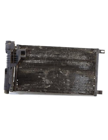 Radiateur clim BMW SERIE 3 E46 PHASE 1 Diesel