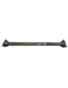 Arbre de transmission avant BMW X3 E83 PHASE 1 Diesel 2