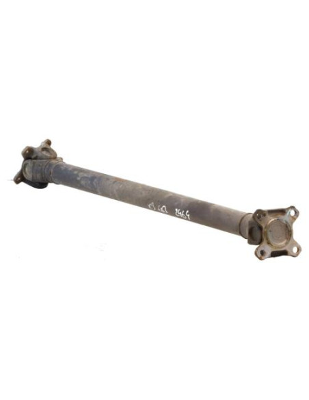 Arbre de transmission avant BMW X3 E83 PHASE 1 Diesel