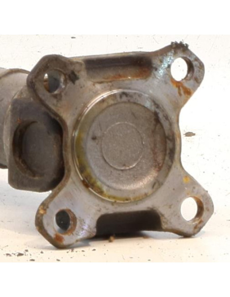 Arbre de transmission avant BMW X3 E83 PHASE 1 Diesel