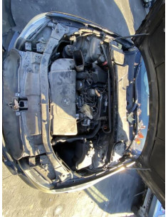 Bloc ABS (freins anti-blocage) BMW SERIE 3 E90 PHASE 1 Diesel