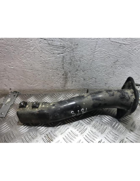 Renfort pare choc avant (traverse) MINI MINI 1 R50/R53 PHASE 1 Essence