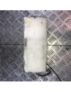 Air bag passager BMW SERIE 5 E39 TOURING PHASE 2 BREAK Diesel
