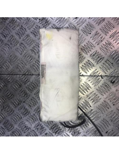 Air bag passager BMW SERIE 5 E39 TOURING PHASE 2 BREAK Diesel