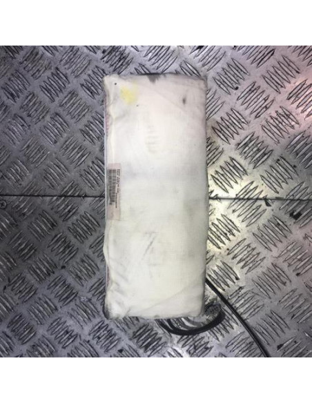 Air bag passager BMW SERIE 5 E39 TOURING PHASE 2 BREAK Diesel