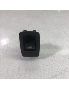 Interrupteur de leve vitre BMW SERIE 3 E91 TOURING PHASE 1 BREAK Essence