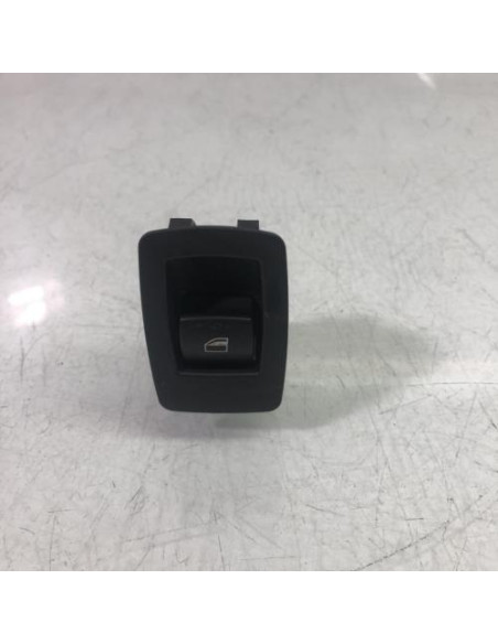 Interrupteur de leve vitre BMW SERIE 3 E91 TOURING PHASE 1 BREAK Essence