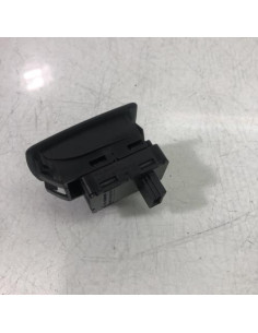 Interrupteur de leve vitre BMW SERIE 3 E91 TOURING PHASE 1 BREAK Essence 2