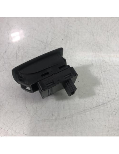 Interrupteur de leve vitre BMW SERIE 3 E91 TOURING PHASE 1 BREAK Essence