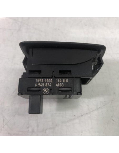 Interrupteur de leve vitre BMW SERIE 3 E91 TOURING PHASE 1 BREAK Essence