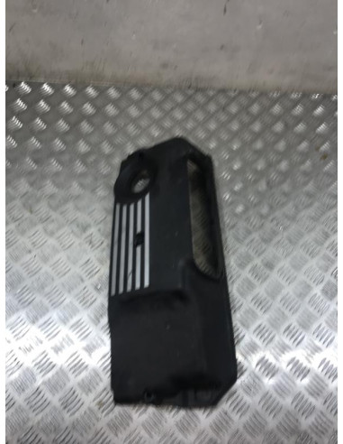 Cache moteur  BMW SERIE 3 (E46) 