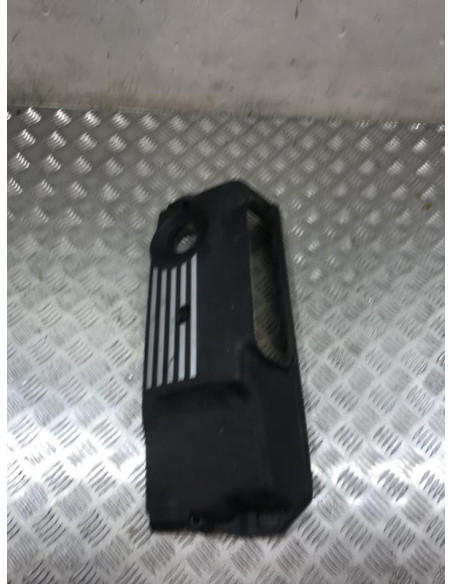 Cache moteur  BMW SERIE 3 (E46) 