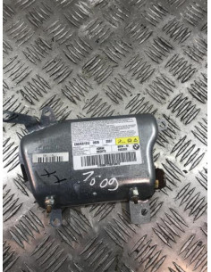 Air bag lateral droit BMW SERIE 3 E91 TOURING PHASE 2 BREAK Diesel