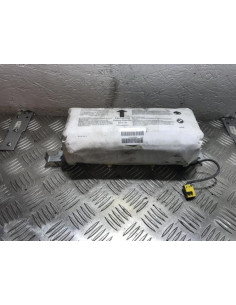 Air bag passager BMW SERIE 3 E46 COUPE PHASE 1 