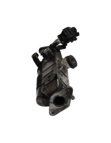 Radiateur EGR MINI MINI 2 R60 COUNTRYMAN BREAK Diesel