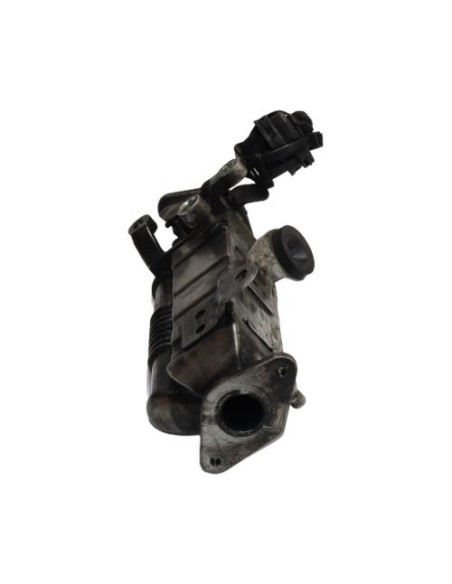 Radiateur EGR MINI MINI 2 R60 COUNTRYMAN BREAK Diesel