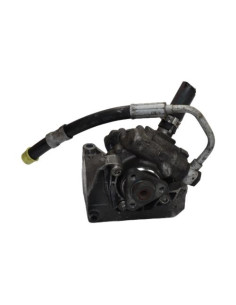 Pompe de direction BMW SERIE 3 E90 PHASE 1 Diesel