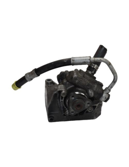 Pompe de direction BMW SERIE 3 E90 PHASE 1 Diesel