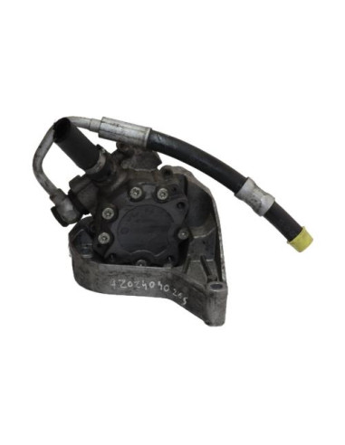 Pompe de direction BMW SERIE 3 E90 PHASE 1 Diesel