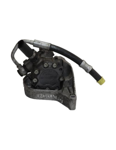 Pompe de direction BMW SERIE 3 E90 PHASE 1 Diesel