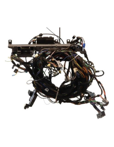 Faisceau moteur BMW SERIE 4 F32/F82 COUPE PHASE 1 