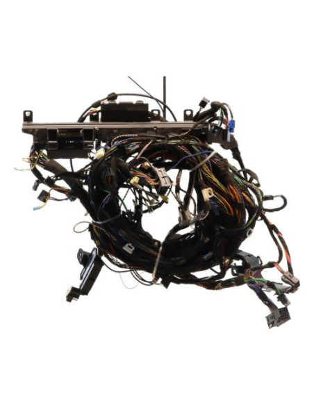 Faisceau moteur BMW SERIE 4 F32/F82 COUPE PHASE 1 